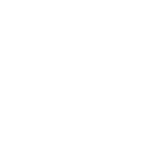 downloade
