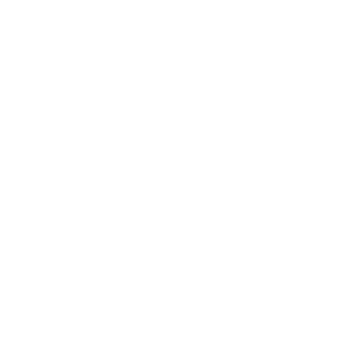 instagram-link